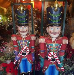 St Nicholas Ave Gifts Arts & Collectibles