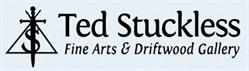 Stuckless Ted Fine Arts Driftwood Gallery