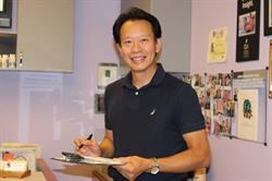 City Centre Chiropractic