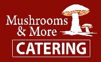 Mushrooms & More Quality Food Products Ltd
