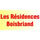 Les Résidences Boisbriand