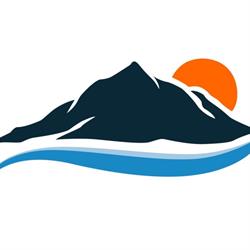 Rocky Mountain House Physiotherapy Ltd