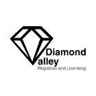 Diamond Valley Registries And Licensing