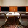 Business Center Business Center