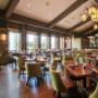 Restaurant Restaurant