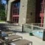 Pool Pool