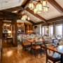Restaurant Restaurant