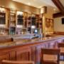BarLounge BarLounge