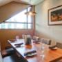 Restaurant Restaurant