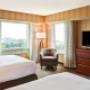 Guest room Guest room