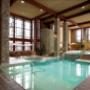 Pool Pool