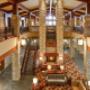 Lobby Lobby