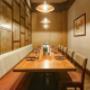 Restaurant Restaurant