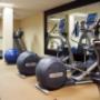 Health club fitness center gym Health club fitness center gym