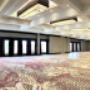 Meeting Room Meeting Room