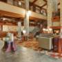 Lobby Lobby