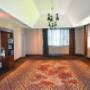 Meeting Room Meeting Room