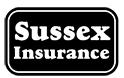 Sussex Insurance Agency (Ambleside)