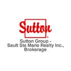 Sutton