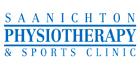 Saanich Physiotherapy and Sports Clinic