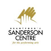 Sanderson Centre For The Performing Arts