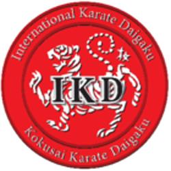 Japan Karate Association