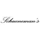 Schuenemans Inc