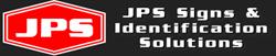 Jps Signs, Safety and Industrial Products