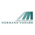 Clinique Chiropratique Normand Voisard