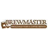 Brewmaster Wholesale Foods & Coffee Service