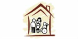 Medicine Hat Community Housing Society