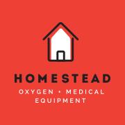 Homestead Oxygen & Medical Equipment Incorporated