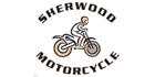 Sherwood Motorcycle