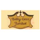 Bobby Grace Furniture