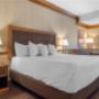 KF Room KF Room