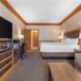 KF Room KF Room