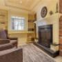 Fireplace Fireplace