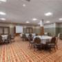 Event Space Event Space