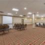 Meeting Room Meeting Room