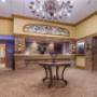 Lobby Lobby