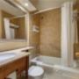 KF Room Bath KF Room Bath