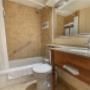 QQ Room Bath QQ Room Bath