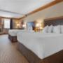QQ Room QQ Room