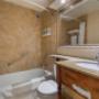 K Room Bath K Room Bath