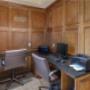 Business Center Business Center