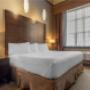 SK Room SK Room