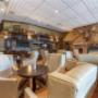 Bar/Lounge Bar/Lounge