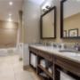 SK Room Bath SK Room Bath