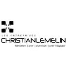 Les Entreprises Christian Lemelin Inc
