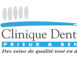 Clinique dentaire Prieur & Benko